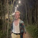 ���������� �����-���������, ���� ����� �����, 25 ���, ������������ ��� ������, ����� � ���������