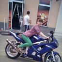  ,   Yuliia, 35 ,   ,   , c 