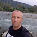 ���������� �����������, ���� ������� ���������, 44 ����, ������������ ��� ����� � ���������, c�������� ���������