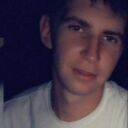 ���������� �������, ���� ������� ���������, 31 ���, ������������ ��� ������, ����� � ���������, c�������� ���������, ���������