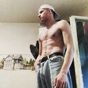 ���������� ������, ���� ������� ����, 26 ���, ������������ ��� ������, ����� � ���������, c�������� ���������, ���������