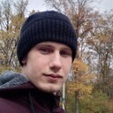  ,   , 22 ,   c 