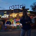  ,   , 28 ,   c 