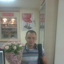 ���������� ��������, ���� ������� ����, 39 ���, ������������ ��� ������, ����� � ���������, c�������� ���������