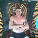  ,   Anatoliy, 41 ,     , c 