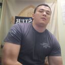  ,   , 33 ,   ,   
