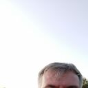  -,   , 51 ,   ,   