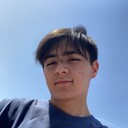  ,   , 22 ,   ,   