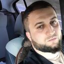 ���������� ������, ���� ������� �� ��, 100 ���, ������������ ��� ����� � ���������, c�������� ���������, ���������