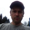 ���������� �����������, ���� ������� �������, 51 ���, ������������ ��� ������, ����� � ���������