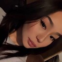  ,   , 23 ,     , c 