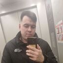 ���������� ������, ���� ������� ����, 28 ���, ������������ ��� ������, ����� � ���������