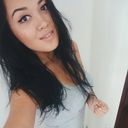 ���������� �����������, ���� ������� Dasha, 31 ���, ������������ 