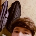 ���������� ����-���������, ���� ����� �����, 25 ���, ������������ ��� ������, ����� � ���������