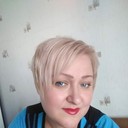 ���������� �������, ���� ������� ����, 48 ���, ������������ ��� ������, ����� � ���������, c�������� ���������