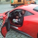  ,   Boris, 38 ,   ,   , c 