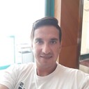  ,   Amr, 37 ,   ,   