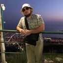 ���������� ������, ���� ������� ������, 26 ���, ������������ ��� ������, ����� � ���������, c�������� ���������, ���������