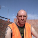  ,   , 43 ,   c 
