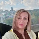  ,   , 48 ,     , c 