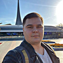  ,   , 29 ,   ,   , c , 