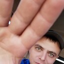 ���������� �������, ���� ������� ������, 37 ���, ������������ ��� ������, ����� � ���������, c�������� ���������