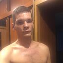 ���������� �����������, ���� ������� ����, 30 ���, ������������ ��� ����� � ���������, c�������� ���������