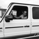  ,   Lasha, 37 ,   ,   , c 