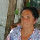 ���������� �������, ���� ������� �������, 69 ���, ������������ ��� ������, ����� � ���������