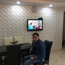 ���������� �������, ���� ������� Geno, 29 ���, ������������ ��� ������, ����� � ���������, c�������� ���������