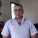 ���������� ������, ���� ������� ����, 48 ���, ������������ ��� ������, ����� � ���������, c�������� ���������, ���������