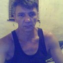  ,   , 54 ,   ,   , c 