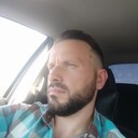 ���������� ������ ��������, ���� ������� ���������, 40 ���, ������������ ��� ������, ����� � ���������