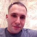 ���������� ������ ��������, ���� ������� ����, 29 ���, ������������ ��� ������, ����� � ���������, c�������� ���������