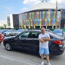 ���������� ������, ���� ������� �������, 50 ���, ������������ ��� ����� � ���������, c�������� ���������