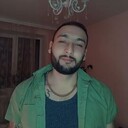 ���������� �����������, ���� ������� ������, 33 ����, ������������ ��� ������, ����� � ���������