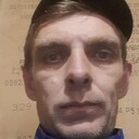  ,   , 47 ,   c 