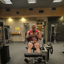 ���������� �����������������, ���� ������� �������, 28 ���, ������������ 