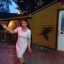 ���������� ���������, ���� ������� ������, 54 ����, ������������ ��� ������, ����� � ���������, c�������� ���������