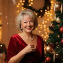 ���������� �����, ���� ������� �������, 63 ����, ������������ ��� ������, ����� � ���������, c�������� ���������, ���������