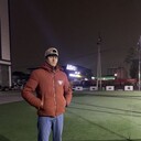 ���������� �����, ���� ����� �����, 22 ����, ������������ ��� ������, ����� � ���������, c�������� ���������