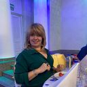 ���������� �����-���������, ���� ������� ���������, 50 ���, ������������ ��� ������, ����� � ���������