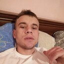 ���������� �������, ���� ������� Grigore, 30 ���, ������������ ��� ������, ����� � ���������