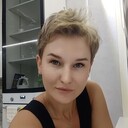  ,   , 29 ,   ,   , c , 