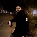 ���������� ���������, ���� ����� �������, 23 ����, ������������ ��� ������, ����� � ���������, c�������� ���������, ���������