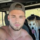 ���������� �����, ���� ������� �������, 32 ����, ������������ ��� ������, ����� � ���������, c�������� ���������, ���������