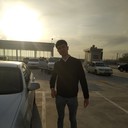 ���������� �������, ���� ������� Ilkhom, 32 ����, ������������ ��� ������, ����� � ���������, c�������� ���������