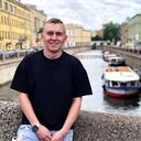 ���������� ������-��-����, ���� ������� Firtul, 27 ���, ������������ ��� ������, ����� � ���������