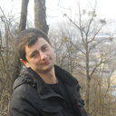  ,   Yuriy, 43 ,   
