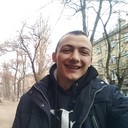  ,   , 29 ,   ,   , c , 